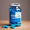 Viagra espagne vente libre a