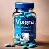 Viagra espagne vente libre b