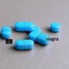 Viagra espagne vente libre c